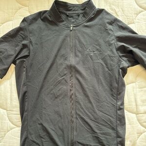 Rapha Jersey